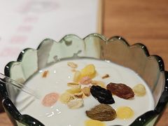 -小核桃品质串店(世茂大道店)