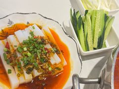 -凯德广场(金牛店)
