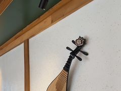 -小吊梨汤·北京菜·烤鸭(双井乐成中心店)