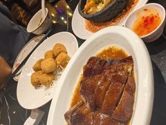 -稻香饭店(IFS国金中心店)