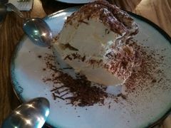 android_upload_pic-PIZZA BIANCA(民园店)