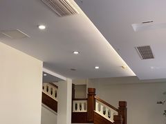 -口味堂(惠济路店)