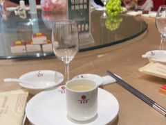 -卢家湾大酒店(诸暨店)