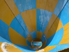 -重庆海昌加勒比海水世界