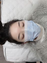 -久匠半永久纹眉