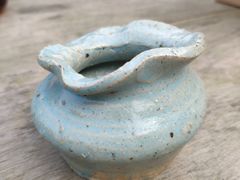 -远山有窑