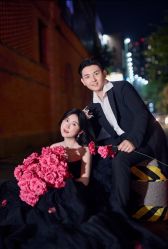 -雅云婚纱摄影工作室旗舰店