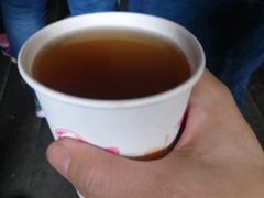 -九寨沟-树正沟