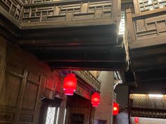 -杭州乐园