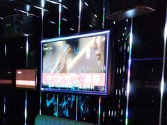 -唱吧麦颂KTV·派对(东坝店)