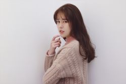 空气刘海-FAB HAIR CLUB