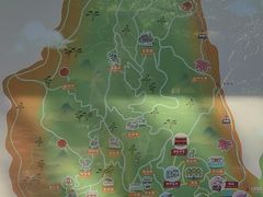 -香山公园