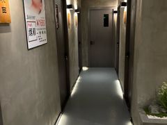 -施奈儿.洗头頭療.按摩SPA.采耳(上梅林店)