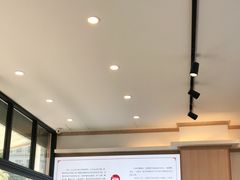 -力香园猪脚米线(金星店)