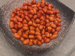 -楠山宥渔•精致台州菜(徐汇店)