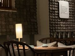 -瓦库茶馆17号(海汇港店)