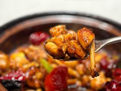 -紫阳海鲜楼·传承闽味(长乐路总店)