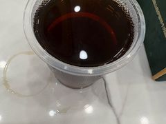 -伊穆祥牛肉面总店·清真