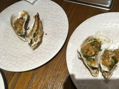 -巴萨奴纳(协信星光时代广场店)