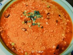 -小菜园新徽菜(合肥滨湖世纪金源店)