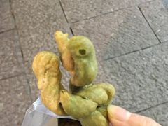 -南塘油赞子(南塘店)