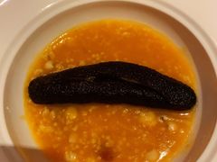 -OPEN開全日自助餐厅·牛肉火锅·海鲜(佛山希尔顿酒店)