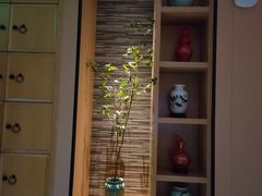 -鹤祥宫·影院足道·SPA连锁(苹果园店)