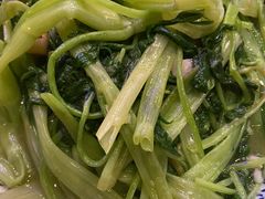 -胡桃里音乐酒馆(白云五号T5 MALL店)