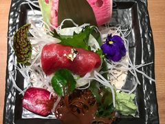 -初花·日本料理