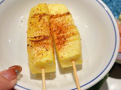 -Fukumimi·美醉堂 居酒屋(金尚店)