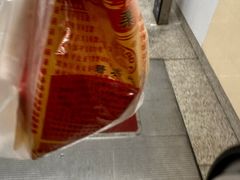 -小宝栗子(嘉华国际商业中心店)