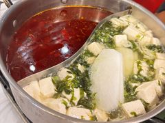 -活潑鲜跳(湖滨商业街店)