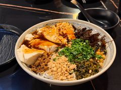 -多味居(剪子巷店)