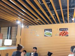 -老厨家(中央大街西七道街店)