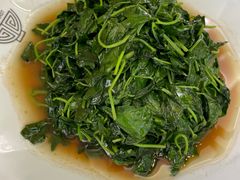 -和满堂·经典本帮菜(川沙古镇店)