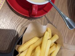 -必胜客(南通新圆融店)