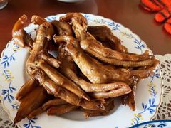 -宜昌富力皇冠假日酒店·咖啡1号西餐厅