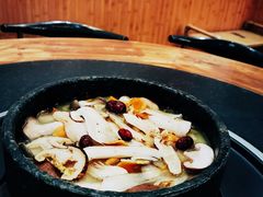 -南渝食府.石锅鸡(尚城花园店)