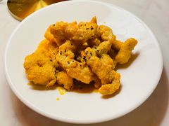 -锦園(伊势丹美食城店)