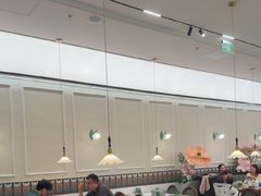 -喃喃椰·糟粕醋·椰子鸡火锅(七堡花园店)