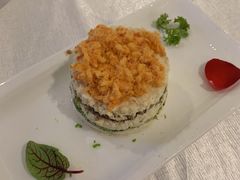 -便宜坊烤鸭店(科创店)