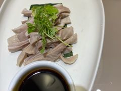 白切肚尖-香浙汇(望京店)
