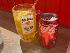 -寸屋拉面(凯德晶萃店)