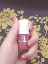 -悦诗风吟innisfree