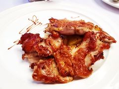 -太平馆西餐厅(北京路店)