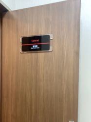 -上海玫瑰医疗美容医院