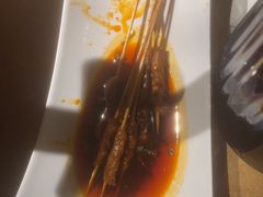 -炉鱼(萧山万象汇店)