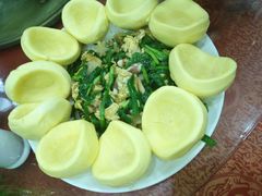 -叶存利海鲜大馅饺子(东戴河止锚湾店)