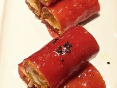 -粤匠·澳门点心粤菜海鲜(澳门半岛店)