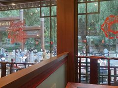 -南门涮肉(通州大船店)
